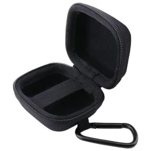 WERJIA Estuche de almacenamiento duro para Tamagotchi On_3