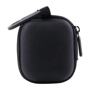 WERJIA Estuche de almacenamiento duro para Tamagotchi On_4