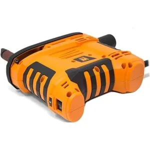 WEN HA5932 Lijadora oscilante portátil de velocidad_6