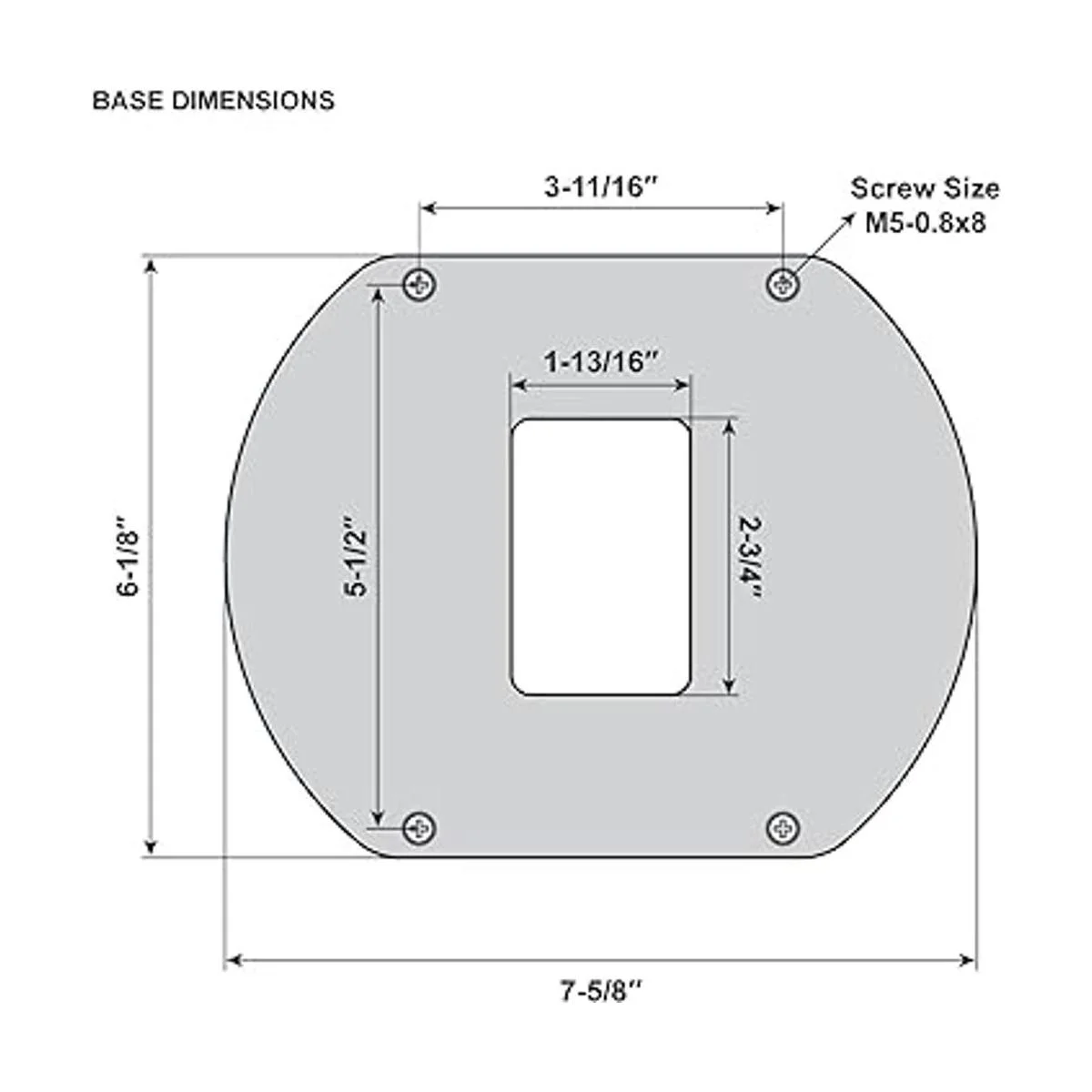 WEN RT6033 Kit de enrutador de carpintería de inmersión de