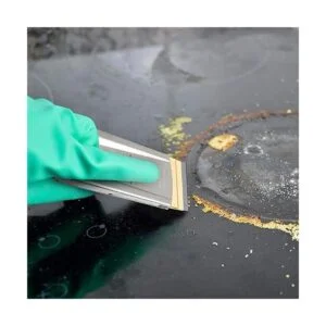 WEUPE Herramientas de raspador de cuchillas de afeitar_6