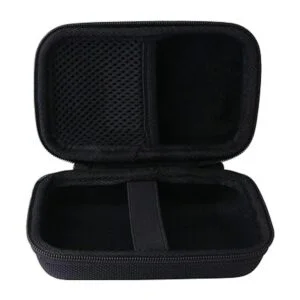 WERJIA Funda rígida para cámara digital Olympus Tough_3