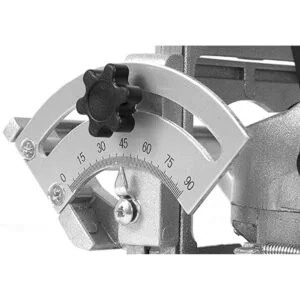 WEN JN8504 Junta de platos y galletas de 85 amperios con_5