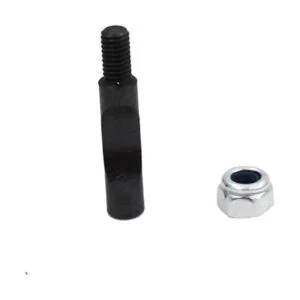 WFLNHB 2.5 3.3 Motor Carburador Reemplazo para Tmaxx Revo_4