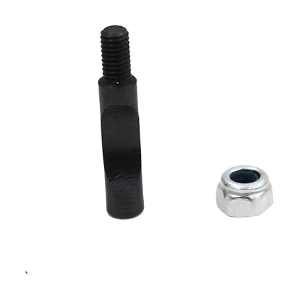 WFLNHB 2.5 3.3 Motor Carburador Reemplazo para Tmaxx Revo_4