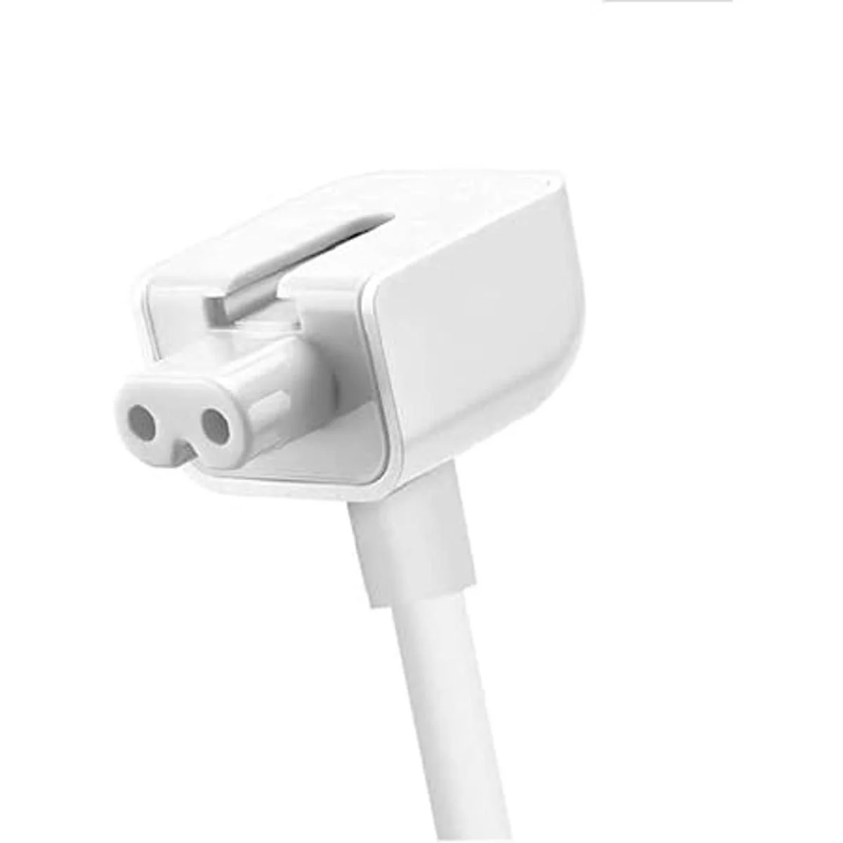 WESAPPINC Cable de extensión de alimentación compatible_2