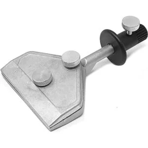 WEN 42704B Kit de accesorios de afilado de 4 piezas para_4