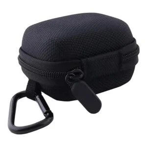 WERJIA Estuche de almacenamiento duro para Tamagotchi On_2