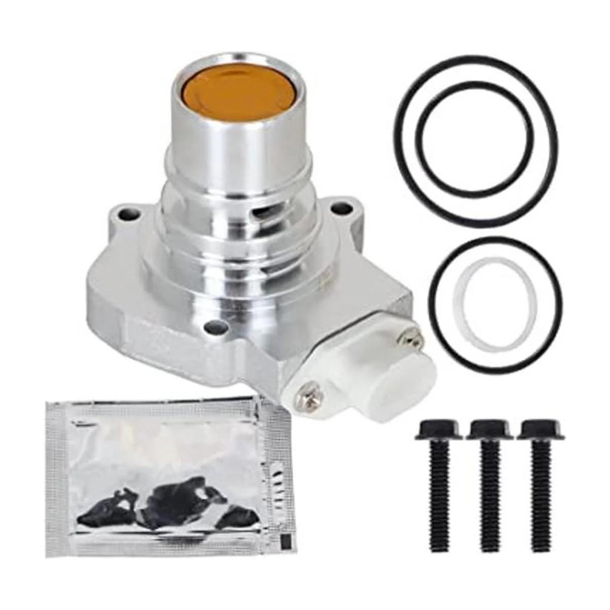 WFLNHB AD9 Válvula de purga de aire con calentador de_1