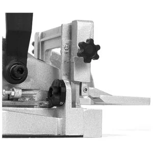 WEN JN8504 Junta de platos y galletas de 85 amperios con_6