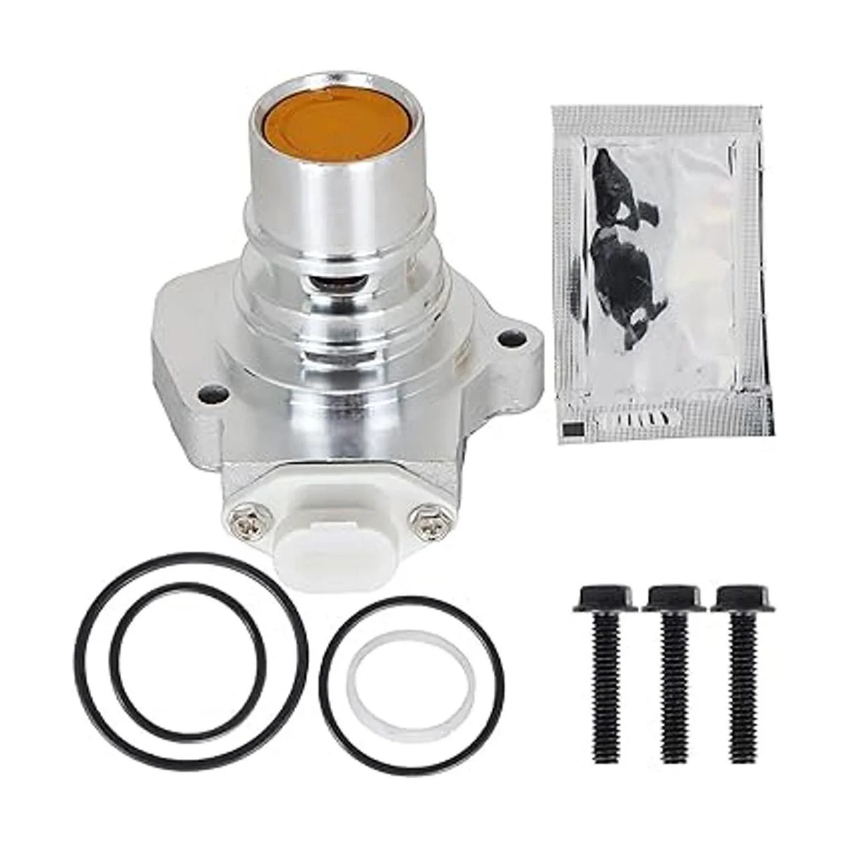 WFLNHB AD9 Válvula de purga de aire con calentador de_3