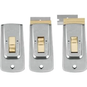 WEUPE Herramientas de raspador de cuchillas de afeitar_4