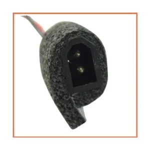 WFLNHB Juego de lámparas intermitentes de espejo izquierdo_3