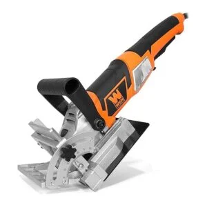 WEN JN8504 Junta de platos y galletas de 85 amperios con_3