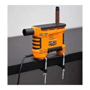 WEN HA5932 Lijadora oscilante portátil de velocidad_3