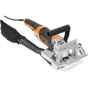 WEN JN8504 Junta de platos y galletas de 85 amperios con_4