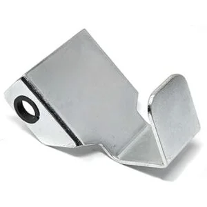 WEN 42704B Kit de accesorios de afilado de 4 piezas para_5