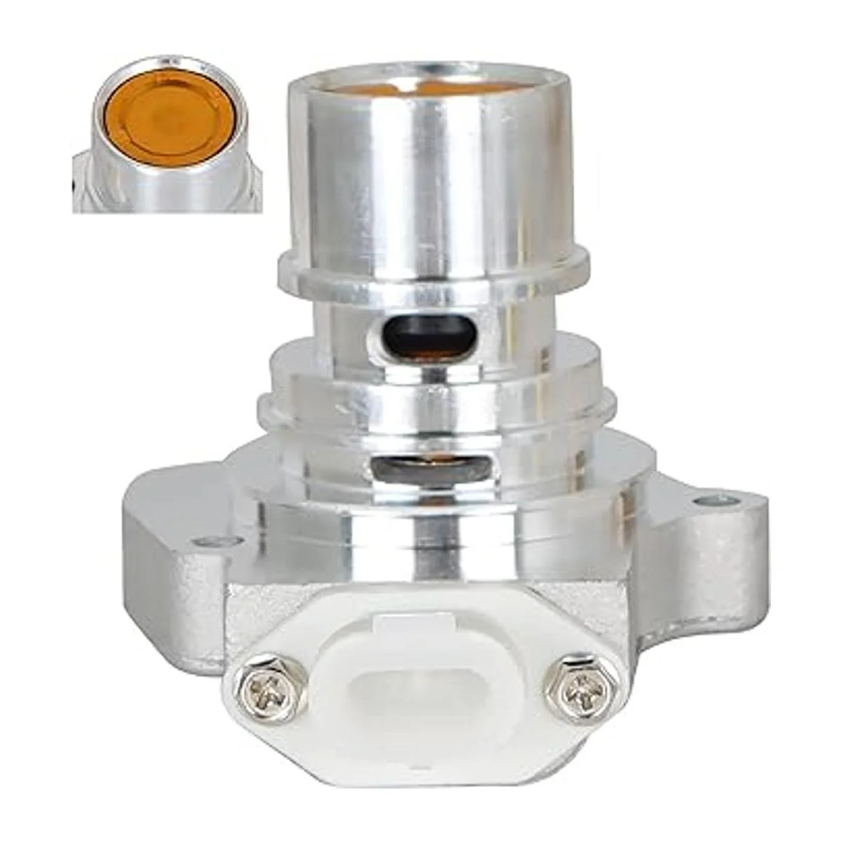 WFLNHB AD9 Válvula de purga de aire con calentador de_2