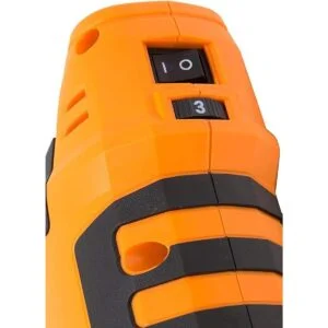 WEN HA5932 Lijadora oscilante portátil de velocidad_5