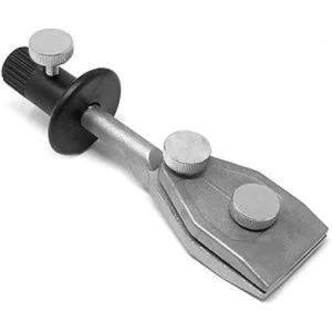 WEN 42704B Kit de accesorios de afilado de 4 piezas para_3