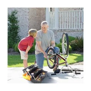 WEWLINE Organizador de caja de herramientas de 17_6