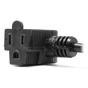 WEN WA0392 Interruptor de pedal de alimentación momentáneo_4