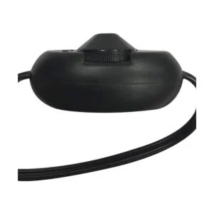 WBM Himalayan Light Cable de repuesto con regulador y