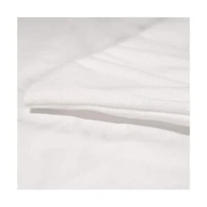 WEINIYA Juego de 2 fundas de almohada decorativas para