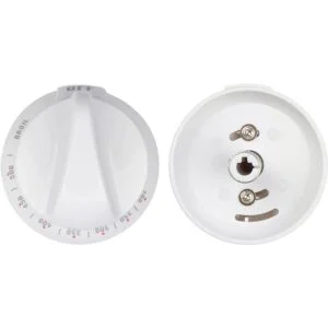 WB03K10036 Pomo de termostato para horno GE y Hotpoint._2