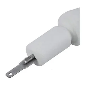 WB13K18 Electrodo de chispa compatible con la gamaestufa GE_4