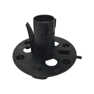 WBM Himalayan Light Cable de repuesto con regulador y