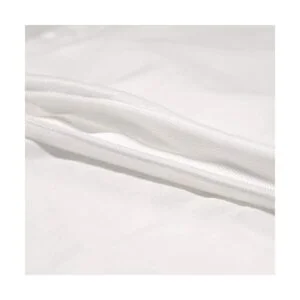 WEINIYA Juego de 2 fundas de almohada decorativas para