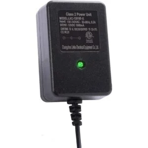 WEELYE Cargador de 12 V para niños en coche cargador de_3