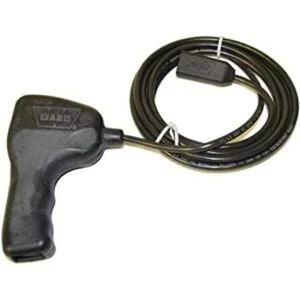 WARN 83653 Controlador de mano remoto con cabrestante_1
