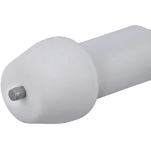 WB13K18 Electrodo de chispa compatible con la gamaestufa GE_5