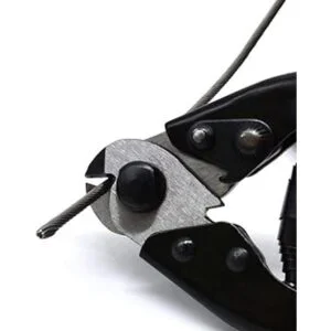 WELTEK Cuerda de alambre de avión de acero inoxidable_3