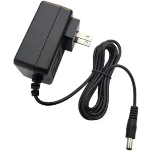 WEELYE Cargador de 12 V para niños en coche cargador de_4