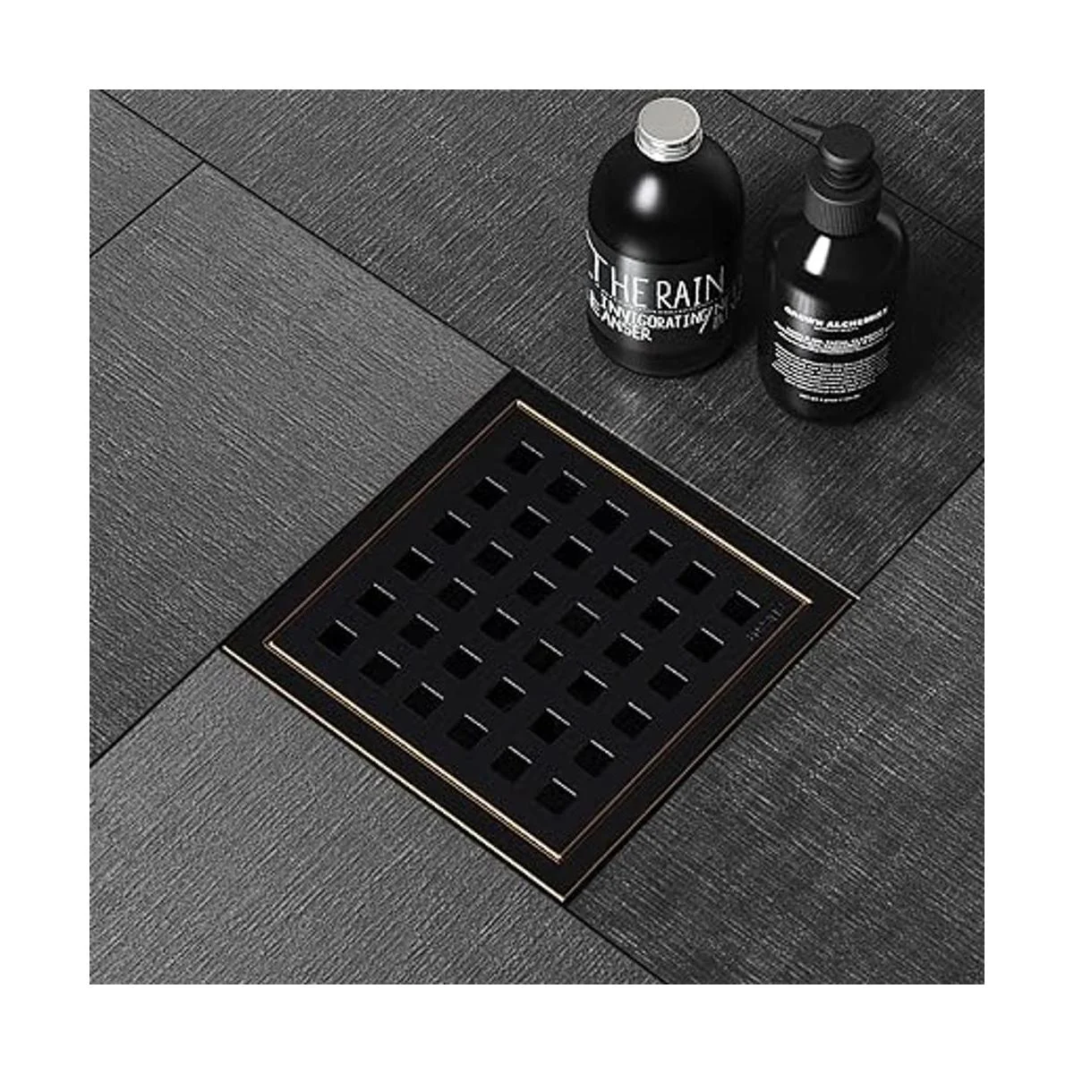 WEBANG Desage cuadrado_2