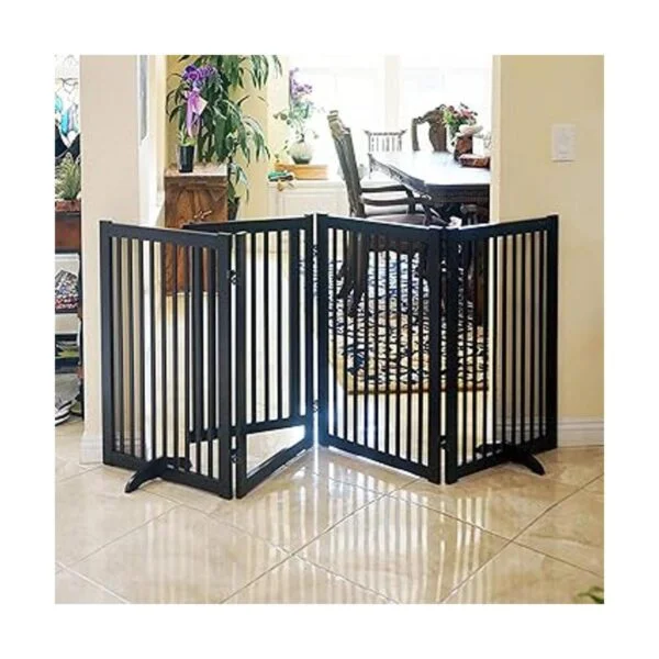 WELLAND Patas de apoyo para colección de puertas_6