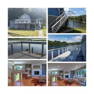 WELTEK Cuerda de alambre de avión de acero inoxidable_6