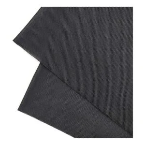 WAYBER Paño de rejilla para altavoz estéreo para_5