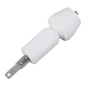WB13K18 Electrodo de chispa compatible con la gamaestufa GE_1