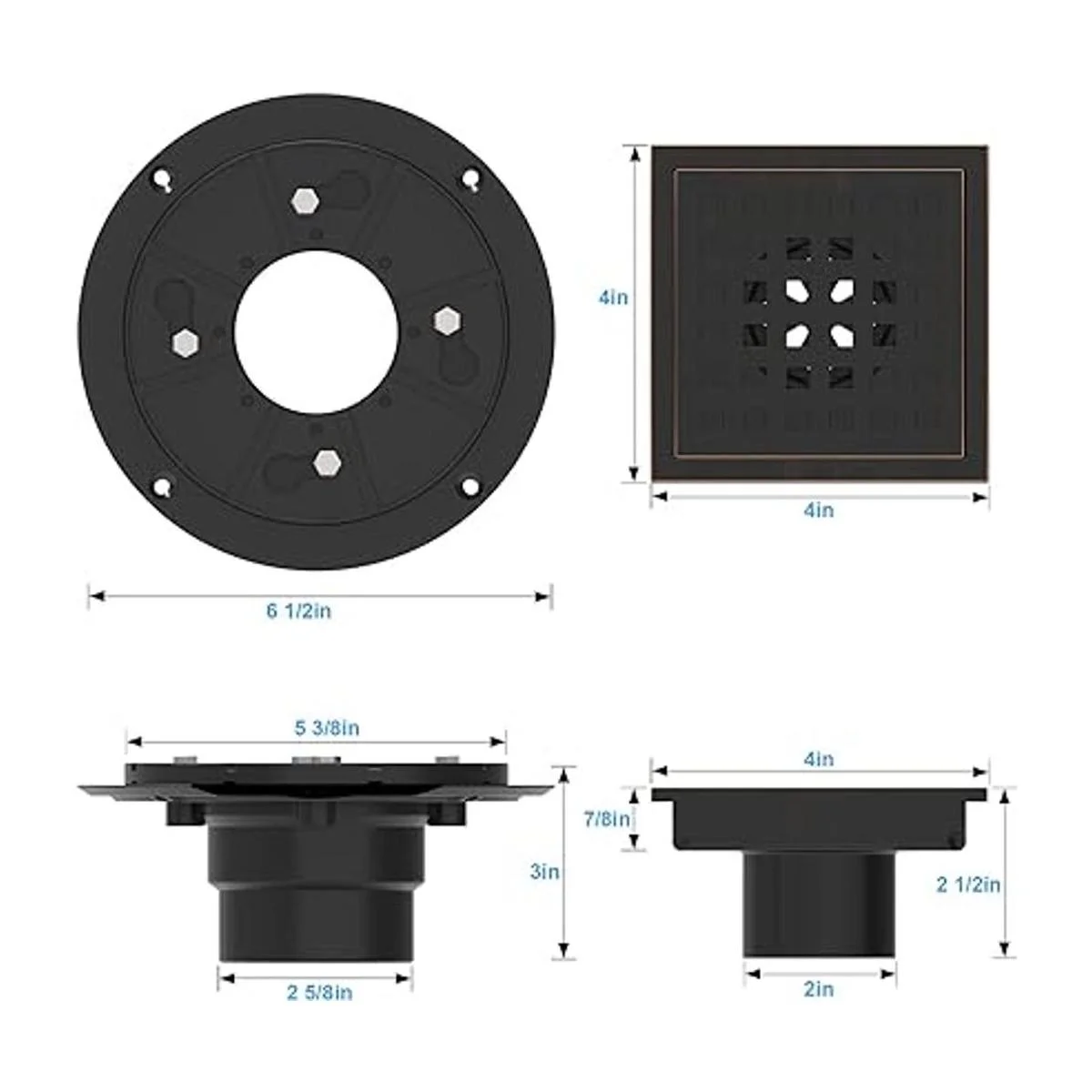 WEBANG Desage cuadrado_4