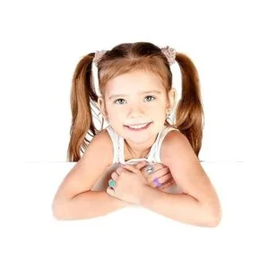 WATINC 24 anillos de joyería ajustables de princesa_5