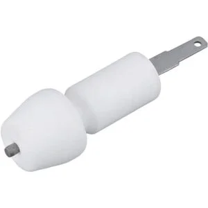 WB13K18 Electrodo de chispa compatible con la gamaestufa GE_3