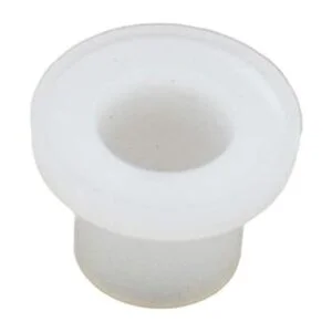 WE49X20697 Kit de rodamientos para secadora compatible