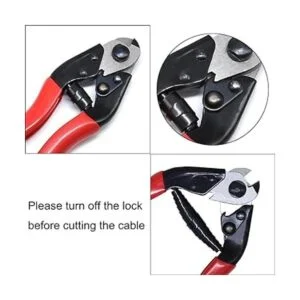 WELTEK Cuerda de alambre de avión de acero inoxidable_4