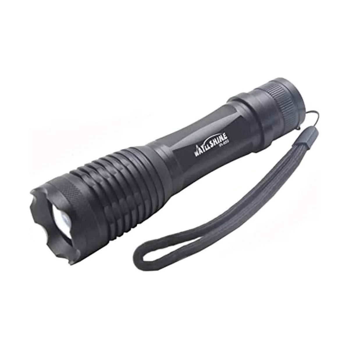 WAYLLSHINE E6 Linterna iluminadora IR de 850 nm_1