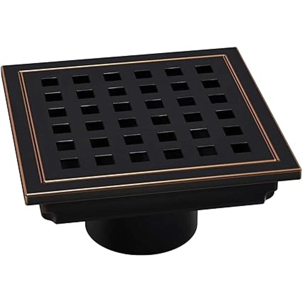 WEBANG Desage cuadrado_5