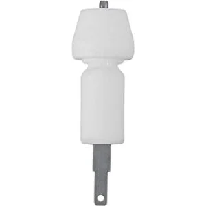 WB13K18 Electrodo de chispa compatible con la gamaestufa GE_2
